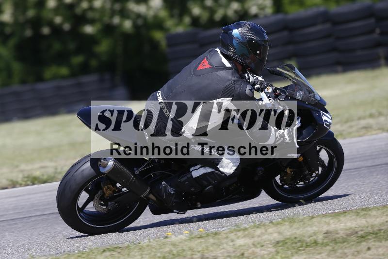 /16 16.05.2025 PROMAX ADR/Gruppe gruen/87